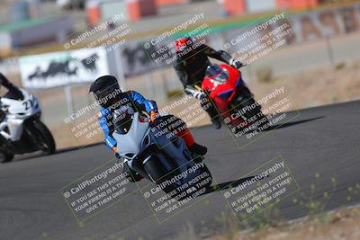 media/May-09-2022-Moto Forza (Mon) [[0226cf3505]]/Group B/B 920am/